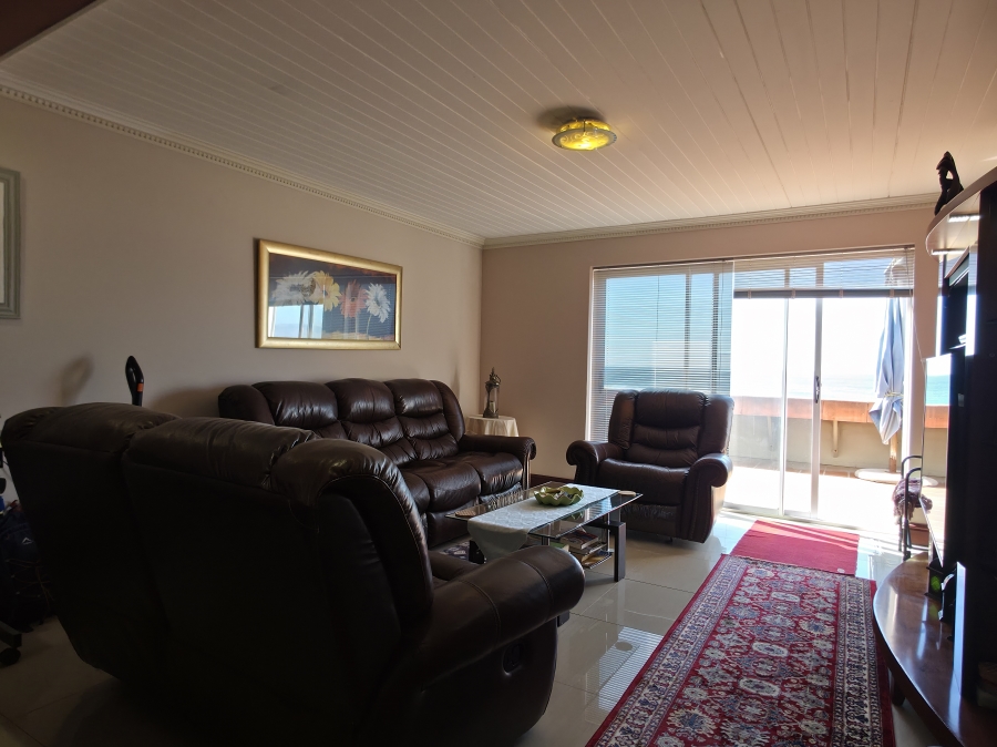 3 Bedroom Property for Sale in Ferreira Town Eastern Cape